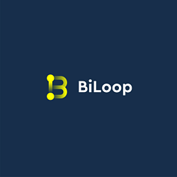 BiLoop